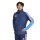 adidas Tiro 26C Winvst Weste Herren - team navy blue 2/ray blue/white