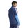 adidas Tiro 26C Winvst Weste Herren - team navy blue 2/ray blue/white