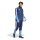 adidas Tiro 26C Winvst Weste Herren - team navy blue 2/ray blue/white