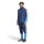 adidas Tiro 26C Winvst Weste Herren - team navy blue 2/ray blue/white