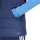 adidas Tiro 26C Winvst Weste Herren - team navy blue 2/ray blue/white