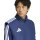 adidas Tiro 26C Winvst Weste Herren - team navy blue 2/ray blue/white