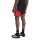 adidas Jamaika 26 Tiro Downtime Shorts Herren - black