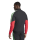 adidas Jamaica 26 Tiro Präsentationsjacke Herren - black