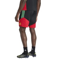 adidas Jamaika 26 Tiro Trainingsshorts Herren - black