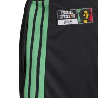 adidas Jamaika 26 Tiro Trainingsshorts Herren - black