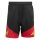 adidas Jamaika 26 Tiro Trainingsshorts Herren - black