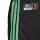 adidas Jamaika 26 Tiro Trainingsshorts Herren - black