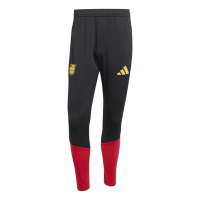 adidas Jamaica 26 Tiro Trainingshose Herren - black