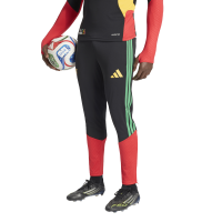 adidas Jamaica 26 Tiro Trainingshose Herren - black