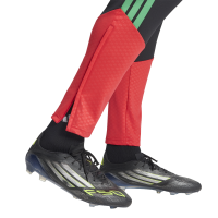 adidas Jamaica 26 Tiro Trainingshose Herren - black