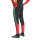 adidas Jamaica 26 Tiro Trainingshose Herren - black