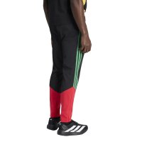 adidas Jamaika 26 Tiro Presentation Hose Herren - black