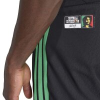 adidas Jamaika 26 Tiro Presentation Hose Herren - black