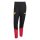 adidas Jamaika 26 Tiro Presentation Hose Herren - black