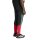 adidas Jamaika 26 Tiro Presentation Hose Herren - black