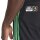 adidas Jamaika 26 Tiro Presentation Hose Herren - black