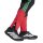 adidas Jamaika 26 Tiro Presentation Hose Herren - black