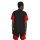 adidas Belgien 26 Tiro Poloshirt Herren - black