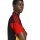 adidas Belgien 26 Tiro Poloshirt Herren - black