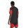 adidas Belgien 26 Tiro T-Shirt Herren - black