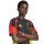 adidas Belgien 26 Tiro T-Shirt Herren - black
