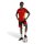 adidas Belgien 26 Tiro Trainingstrikot Herren - red