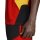 adidas Belgien 26 Tiro Trainingstrikot Herren - red