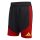 adidas Belgien 26 Tiro Trainingsshorts Herren - black