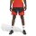 adidas Belgien 26 Tiro Trainingsshorts Herren - black