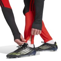 adidas Belgien 26 Tiro Trainingshose Herren - black