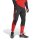 adidas Belgien 26 Tiro Trainingshose Herren - black