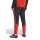 adidas Belgien 26 Tiro Trainingshose Herren - black