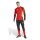 adidas Belgien 26 Tiro Trainingshose Herren - black