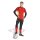 adidas Belgien 26 Tiro Trainingshose Herren - black