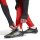 adidas Belgien 26 Tiro Trainingshose Herren - black
