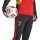adidas Belgien 26 Tiro Trainingshose Herren - black