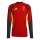 adidas Belgien 26 Tiro Trainingsoberteil Herren - red