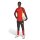 adidas Belgien 26 Tiro Trainingsoberteil Herren - red