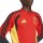 adidas Belgien 26 Tiro Trainingsoberteil Herren - red