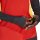 adidas Belgien 26 Tiro Trainingsoberteil Herren - red