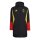 adidas Belgien 26 Tiro Stadium Parka Herren - black
