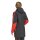 adidas Belgien 26 Tiro Stadium Parka Herren - black