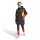 adidas Belgien 26 Tiro Stadium Parka Herren - black