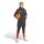 adidas Belgien 26 Tiro Stadium Parka Herren - black