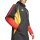 adidas Belgien 26 Tiro Stadium Parka Herren - black