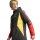 adidas Belgien 26 Tiro Stadium Parka Herren - black
