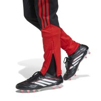 adidas Belgien 26 Tiro Trainingshose Kinder Kinder - black