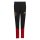 adidas Belgien 26 Tiro Trainingshose Kinder Kinder - black