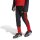 adidas Belgien 26 Tiro Trainingshose Kinder Kinder - black